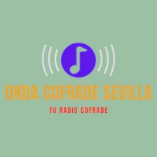 30250_Onda Cofrade Sevilla.png